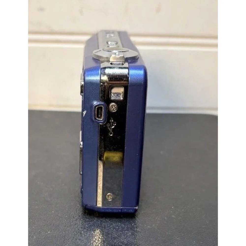 Kodak easyshare c180